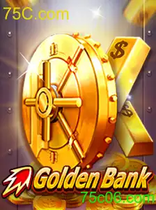 GoldenBank